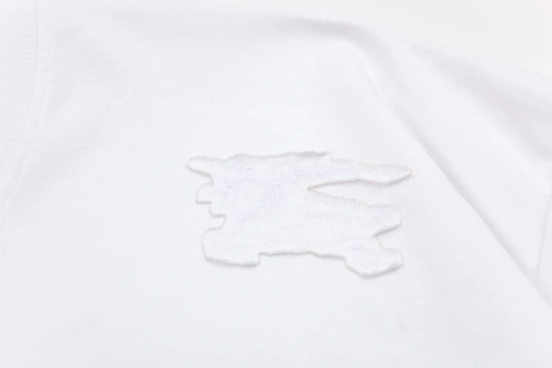 Louis Vuitton T-Shirts EasyCare 132652