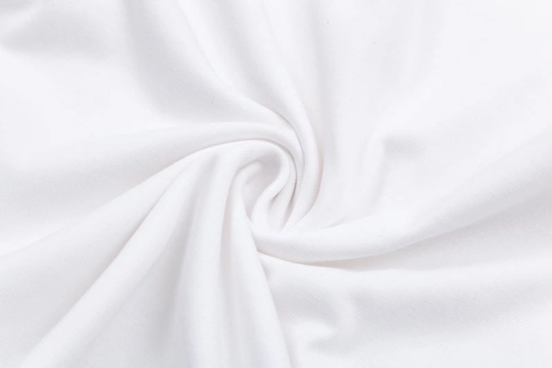 Louis Vuitton T-Shirts EasyCare 132652