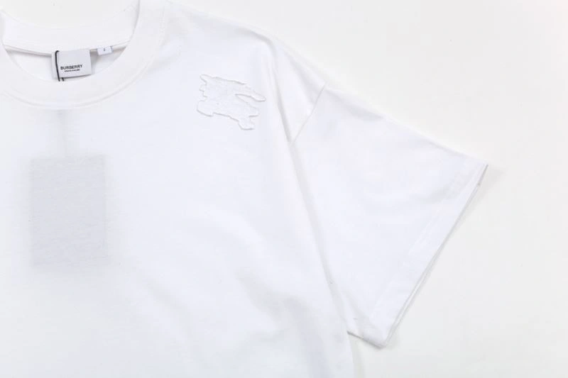 Louis Vuitton T-Shirts EasyCare 132652