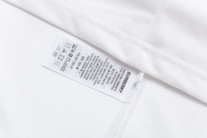 Louis Vuitton T-Shirts EasyCare 132652