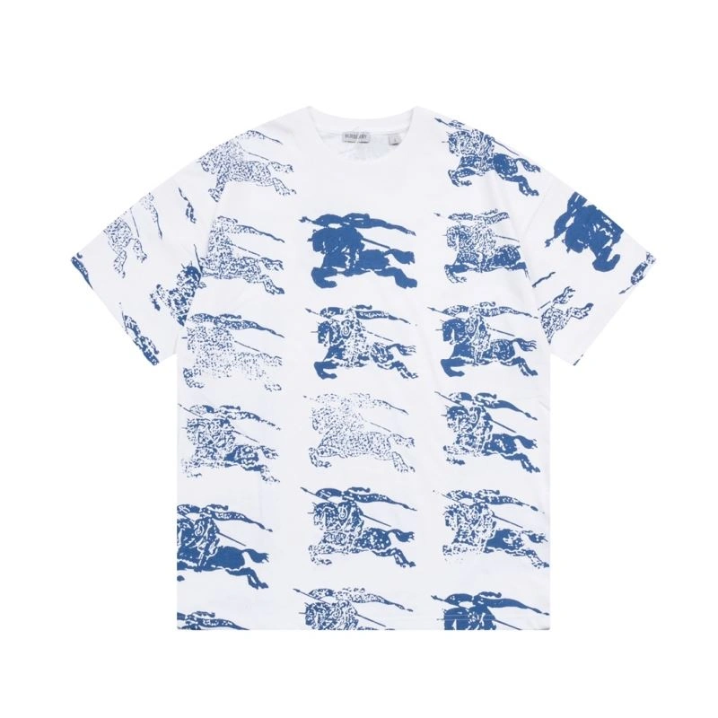 Soft Louis Vuitton T-Shirts 132655
