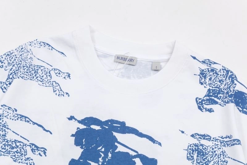 Soft Louis Vuitton T-Shirts 132655