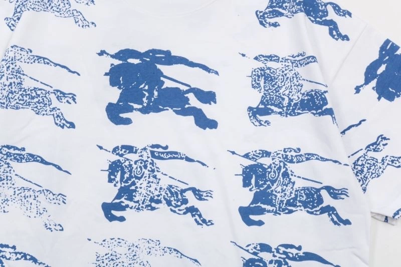 Soft Louis Vuitton T-Shirts 132655