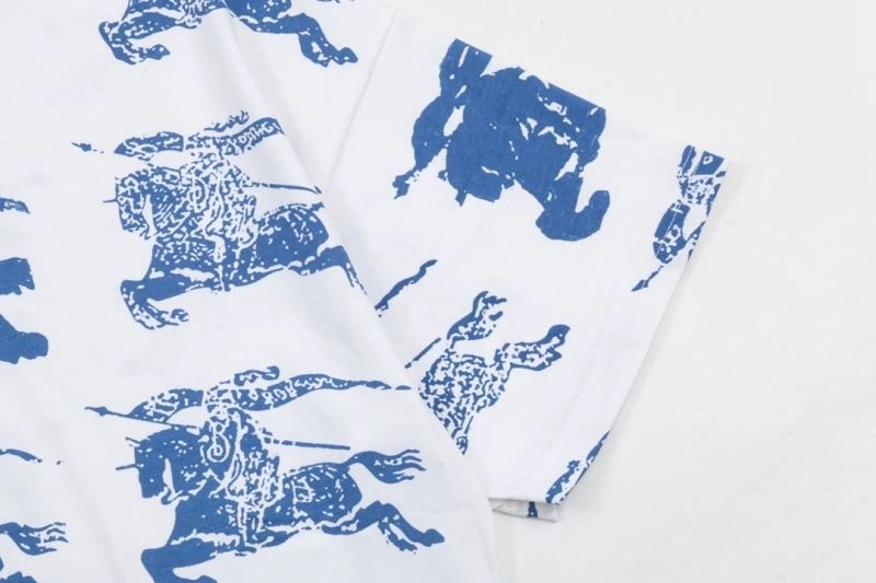 Soft Louis Vuitton T-Shirts 132655