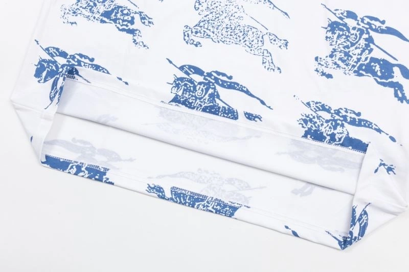 Soft Louis Vuitton T-Shirts 132655