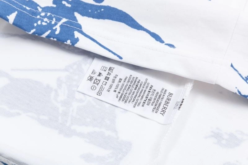 Soft Louis Vuitton T-Shirts 132655
