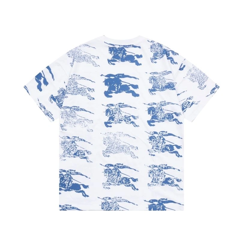 Soft Louis Vuitton T-Shirts 132655