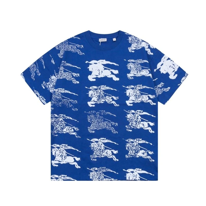 Louis Vuitton T-Shirts FashionForward 132654