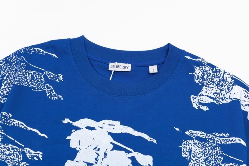 Louis Vuitton T-Shirts FashionForward 132654