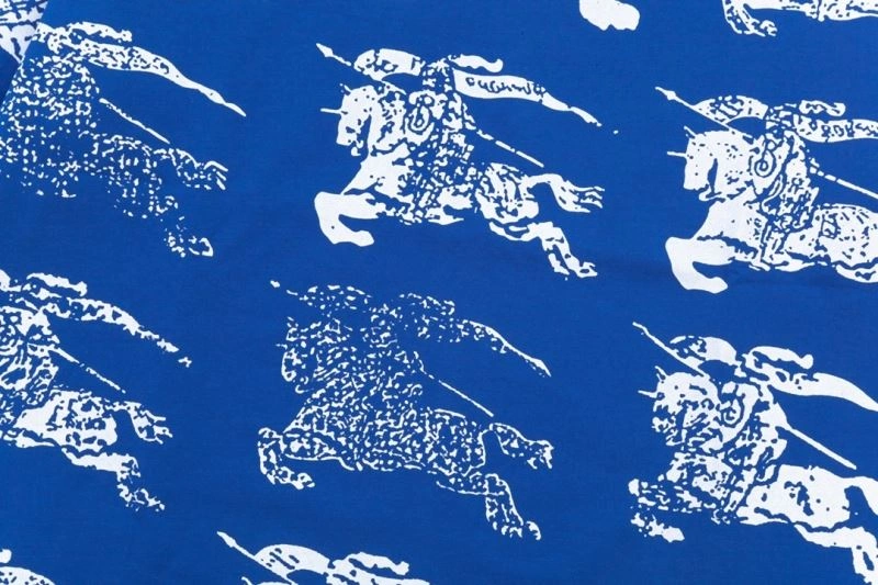 Louis Vuitton T-Shirts FashionForward 132654