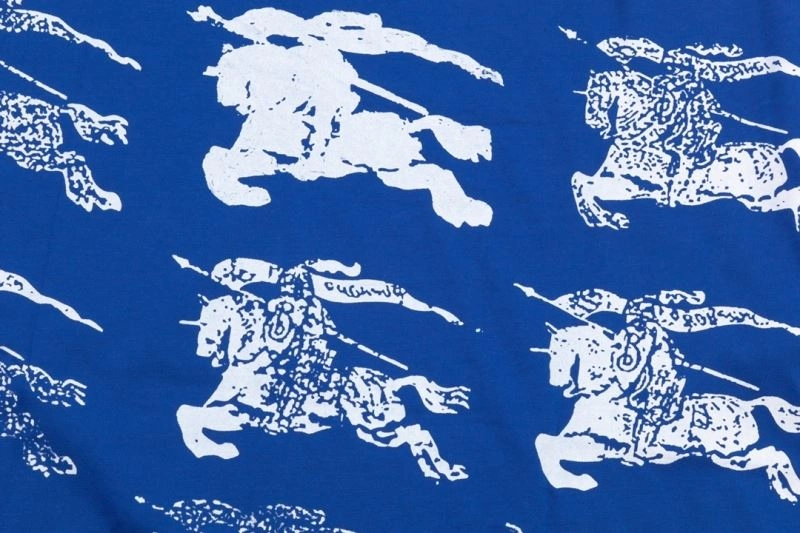Louis Vuitton T-Shirts FashionForward 132654