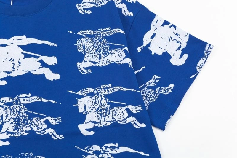 Louis Vuitton T-Shirts FashionForward 132654