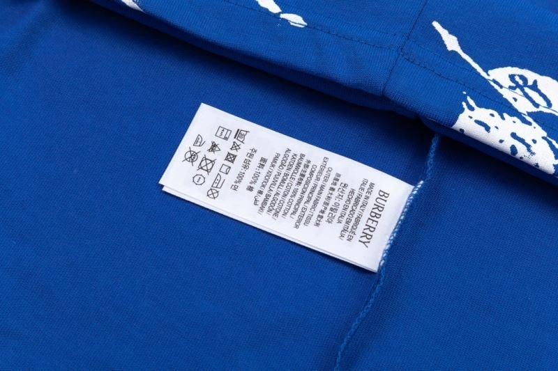 Louis Vuitton T-Shirts FashionForward 132654