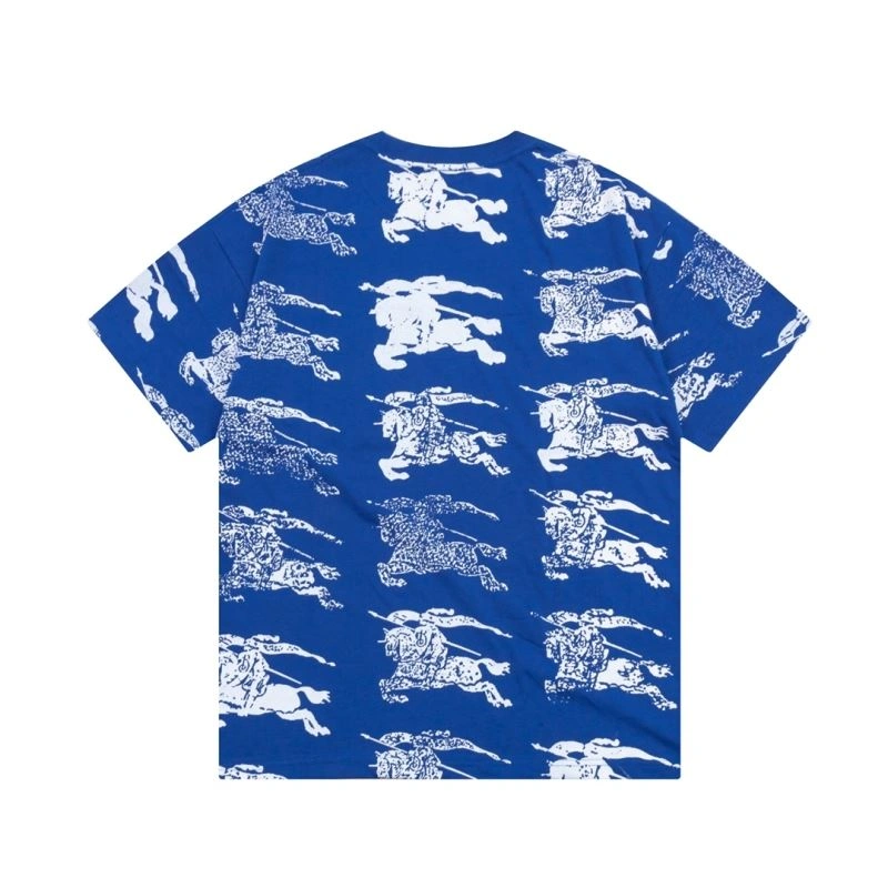 Louis Vuitton T-Shirts FashionForward 132654