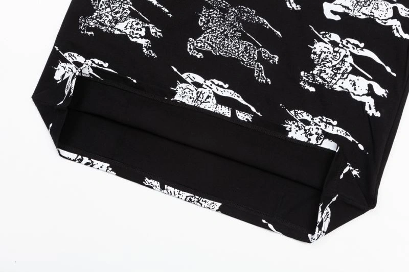 Unisex Louis Vuitton T-Shirts 132657