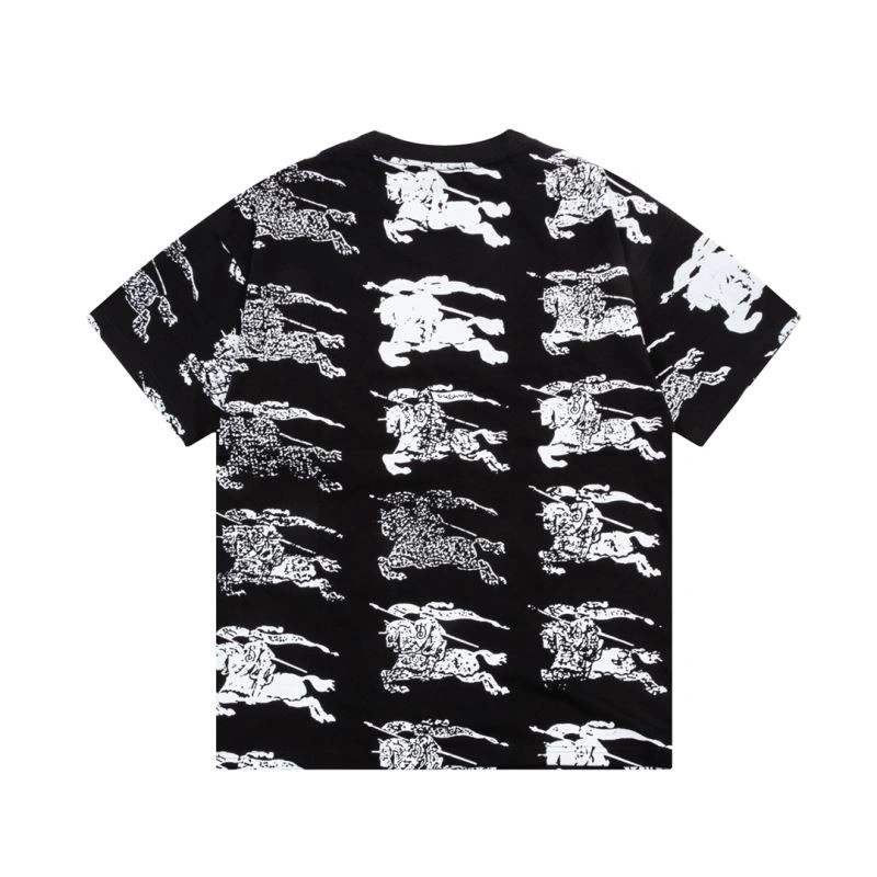 Unisex Louis Vuitton T-Shirts 132657