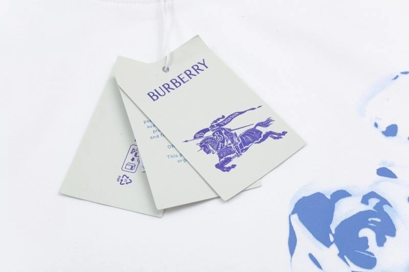 Louis Vuitton T-Shirts Breathable 132660
