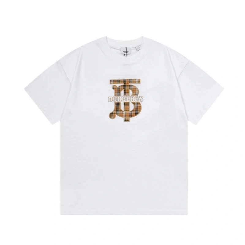 Louis Vuitton T-Shirts Compact 132651