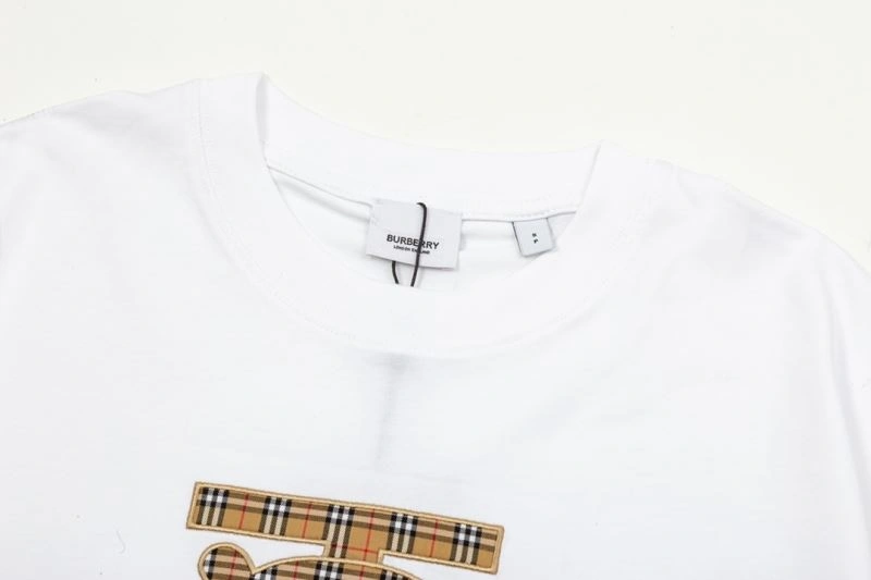 Louis Vuitton T-Shirts Compact 132651