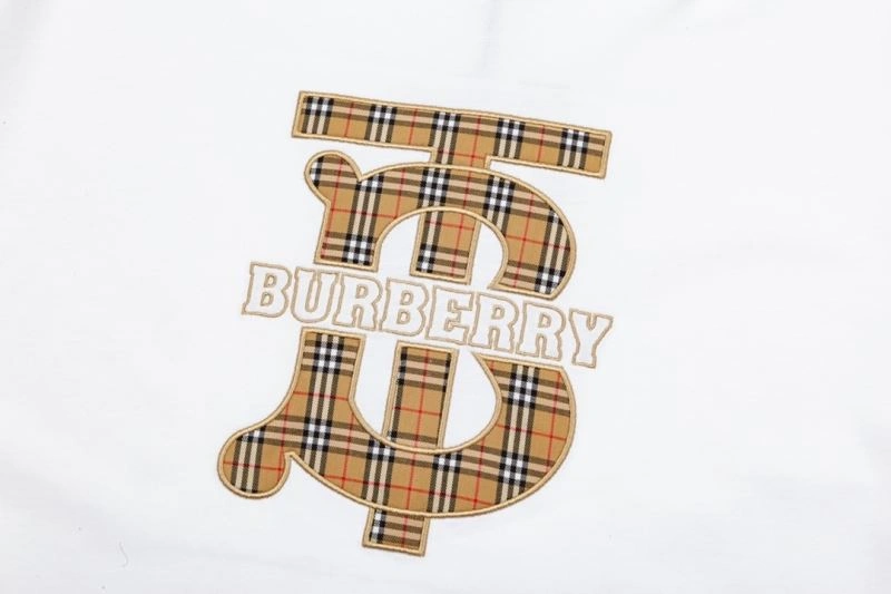 Louis Vuitton T-Shirts Compact 132651