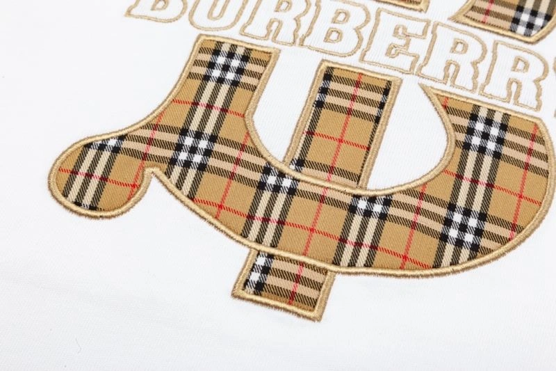 Louis Vuitton T-Shirts Compact 132651