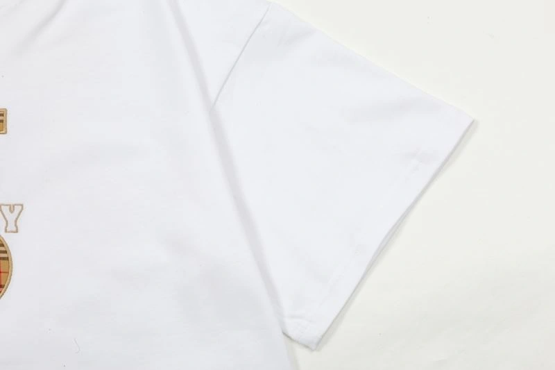 Louis Vuitton T-Shirts Compact 132651