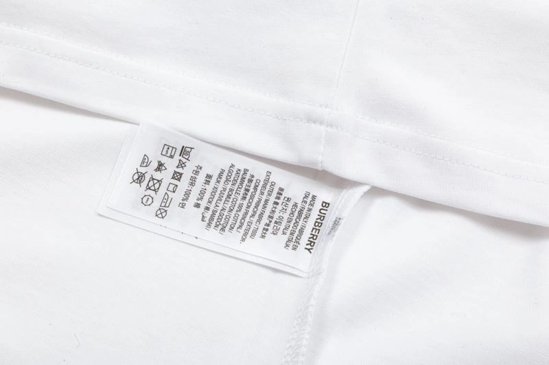 Louis Vuitton T-Shirts Compact 132651
