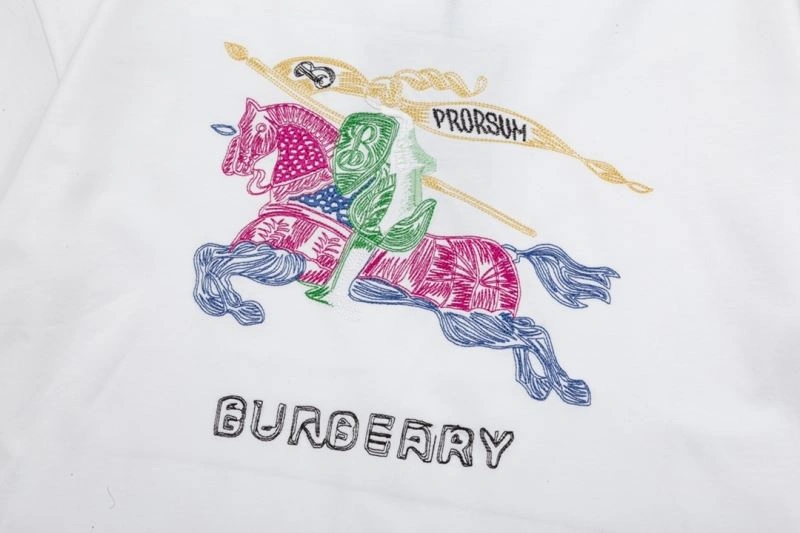 Casual Louis Vuitton T-Shirts 132650