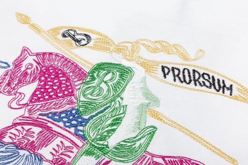 Casual Louis Vuitton T-Shirts 132650