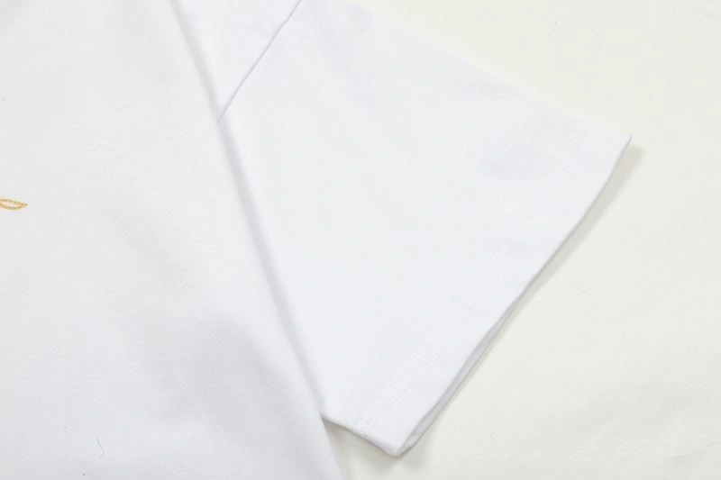 Casual Louis Vuitton T-Shirts 132650