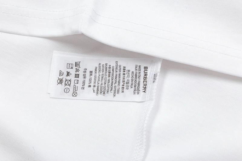 Casual Louis Vuitton T-Shirts 132650
