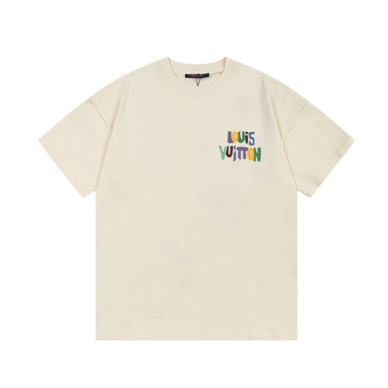 Reliable Louis Vuitton T-Shirts 132630