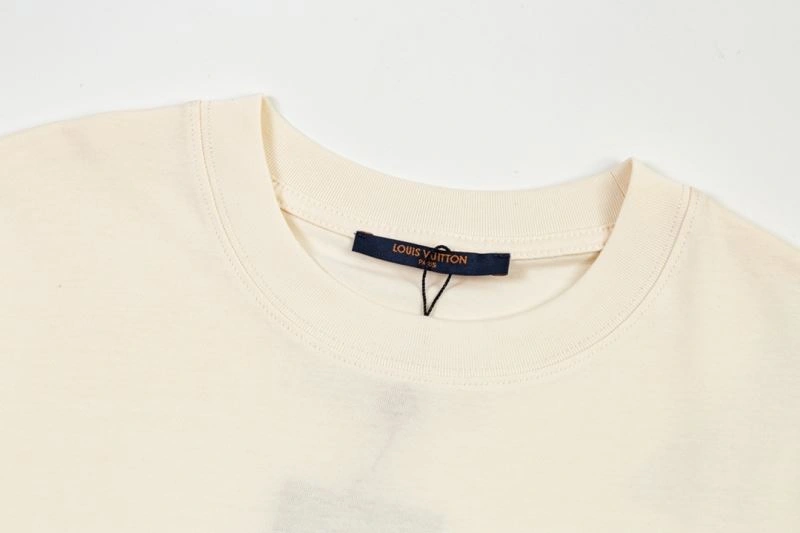 Reliable Louis Vuitton T-Shirts 132630