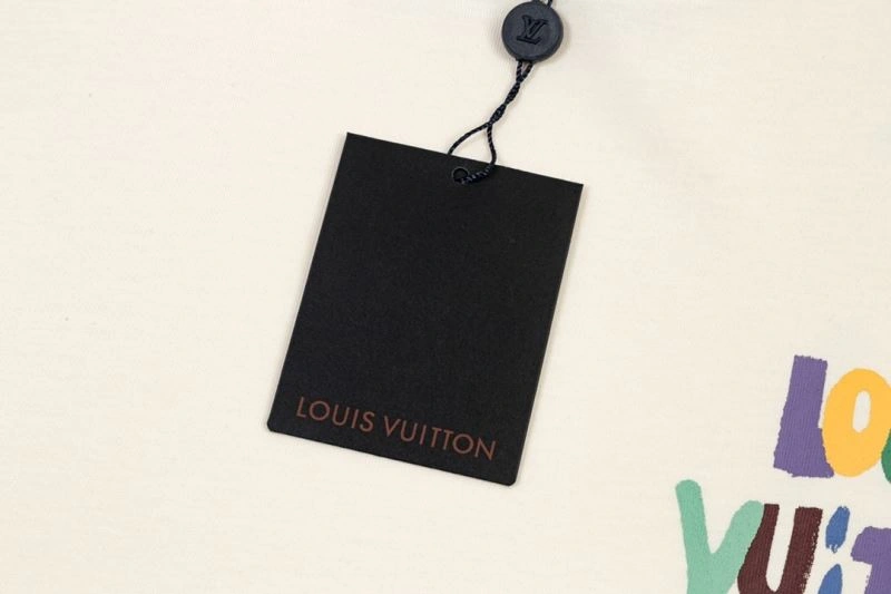 Reliable Louis Vuitton T-Shirts 132630