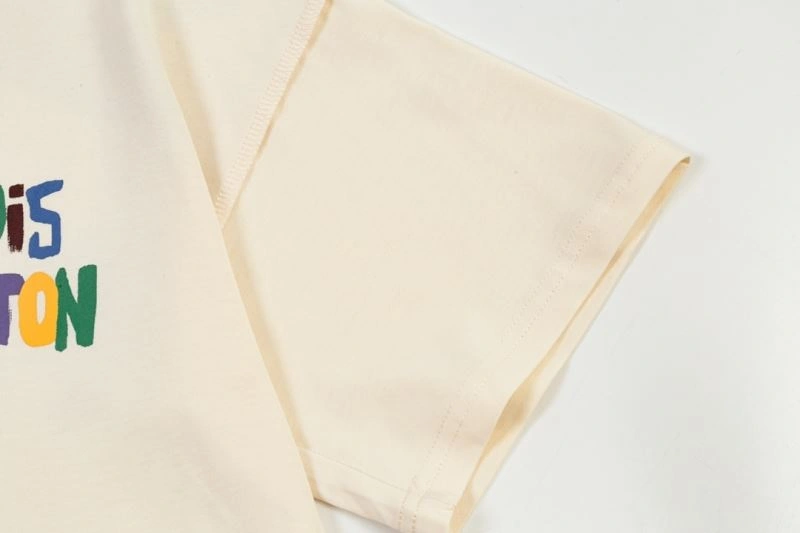 Reliable Louis Vuitton T-Shirts 132630