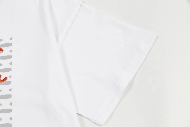 Functional Louis Vuitton T-Shirts 132626