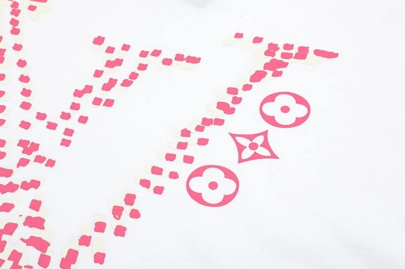 Louis Vuitton T-Shirts MultiPurpose 132639