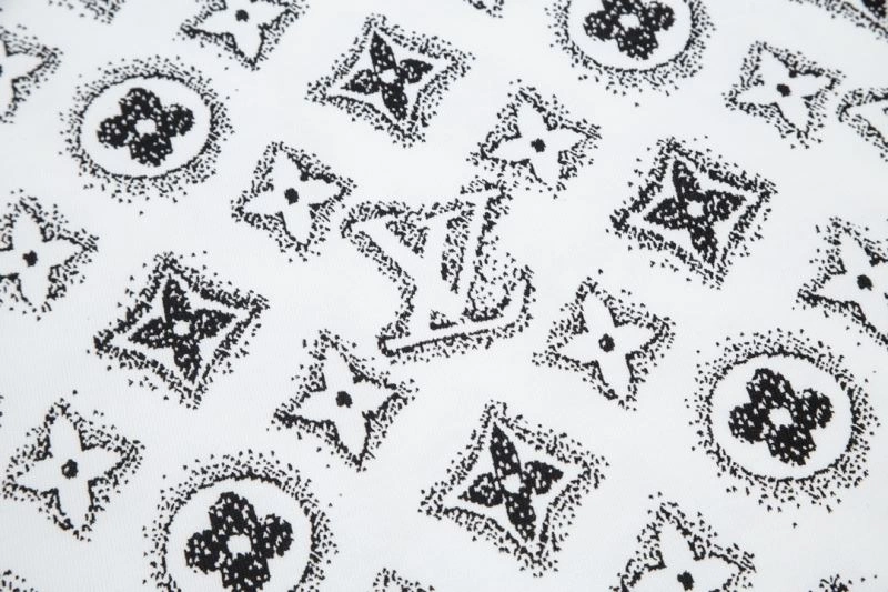 TopPick Louis Vuitton T-Shirts 132620