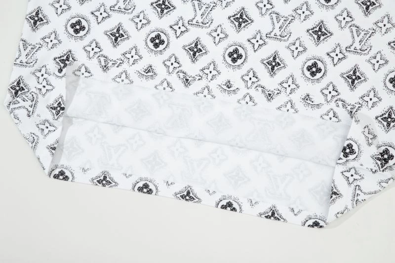 TopPick Louis Vuitton T-Shirts 132620
