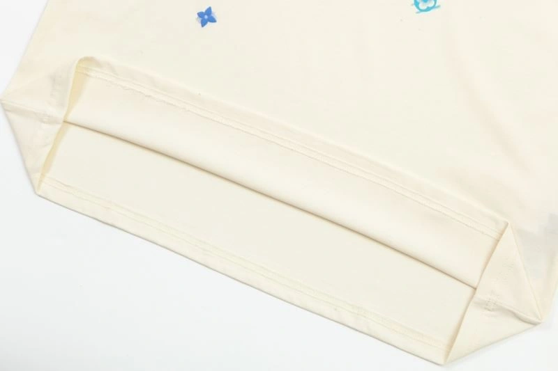 WrinkleFree Louis Vuitton T-Shirts 132633