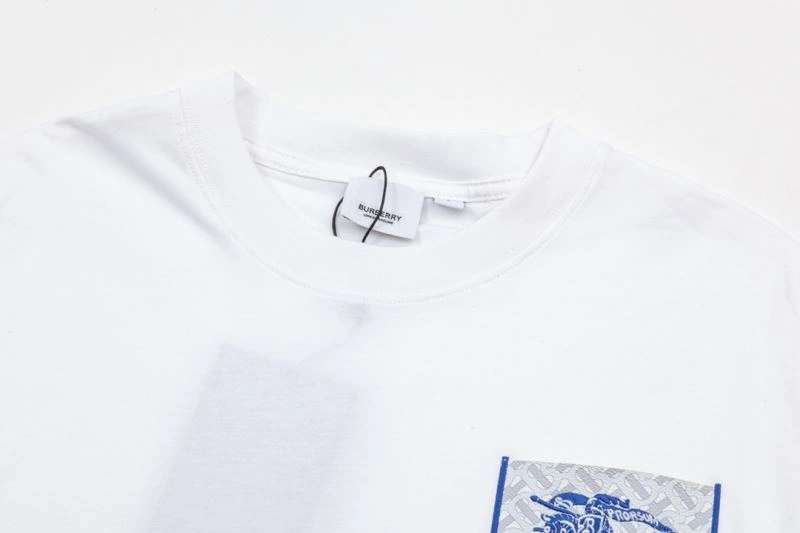 Louis Vuitton T-Shirts Sporty 132621