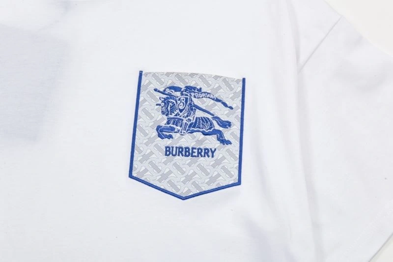 Louis Vuitton T-Shirts Sporty 132621