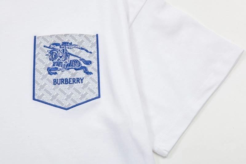 Louis Vuitton T-Shirts Sporty 132621