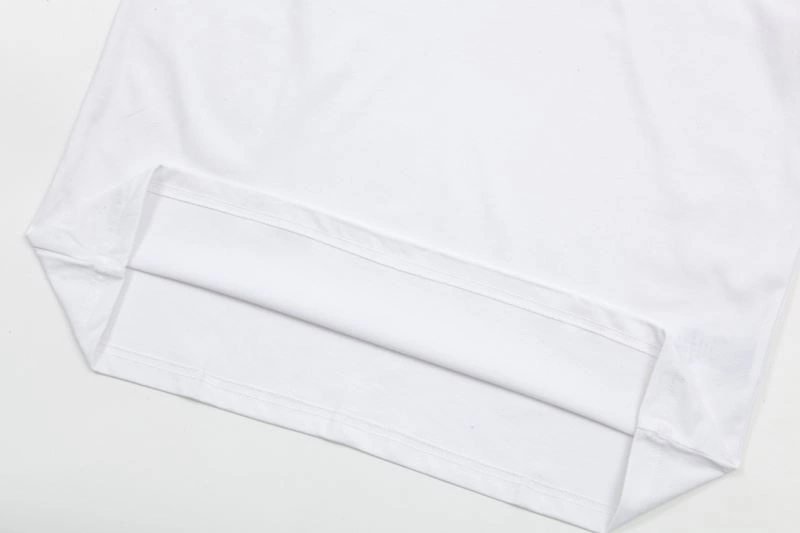 Louis Vuitton T-Shirts Sporty 132621