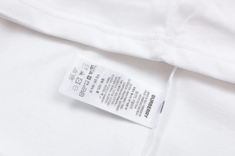 Louis Vuitton T-Shirts Sporty 132621