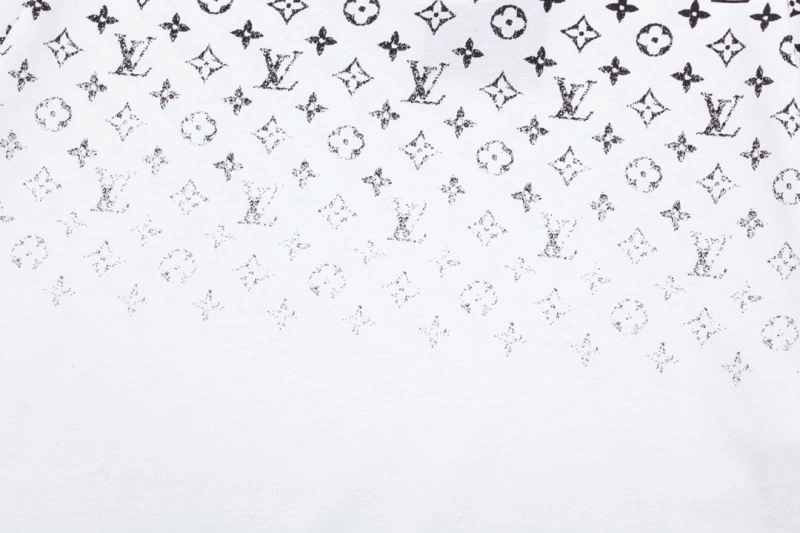 TimelessDesign Louis Vuitton T-Shirts 132619