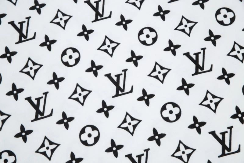 AllSeason Louis Vuitton T-Shirts 132616