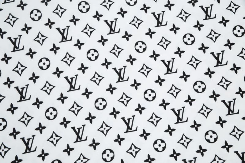 AllSeason Louis Vuitton T-Shirts 132616