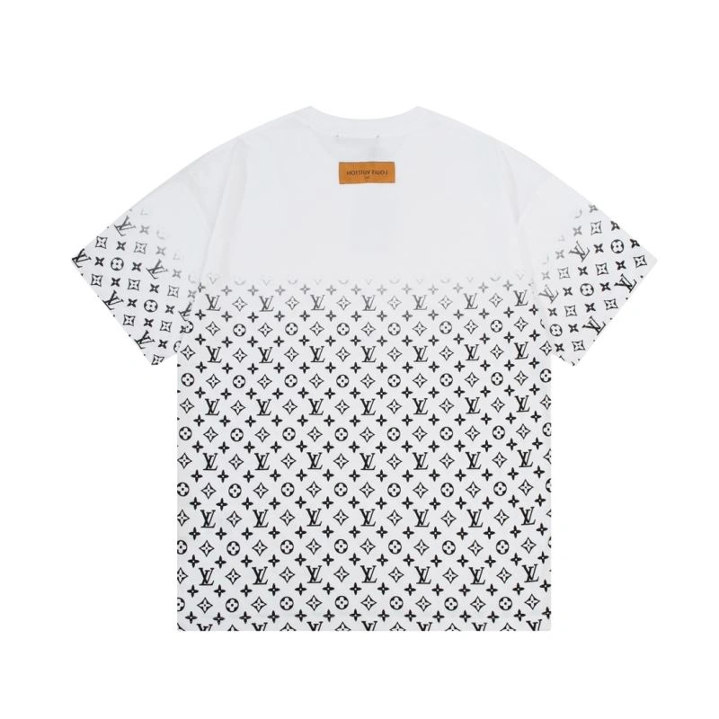AllSeason Louis Vuitton T-Shirts 132616