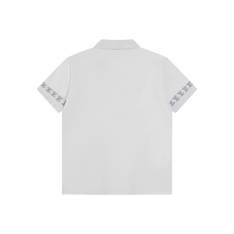 Popular Louis Vuitton T-Shirts 132622